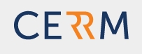 CERRM