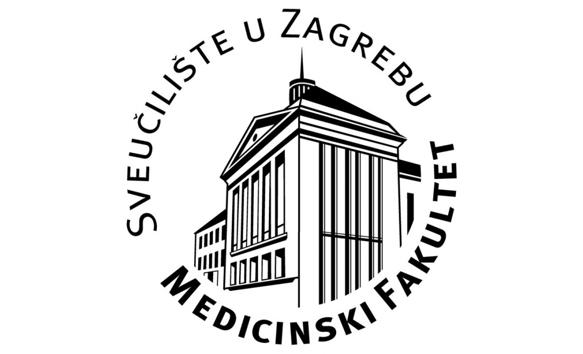 Medicinski fakultet
